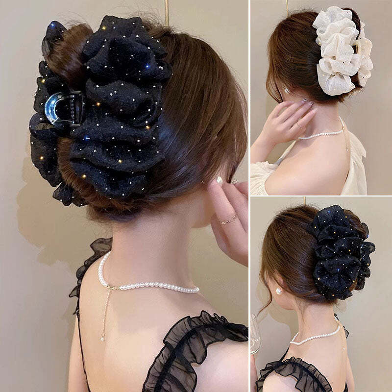 1+1 Free |  Chic Elegance