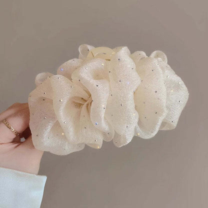 1+1 Free |  Chic Elegance